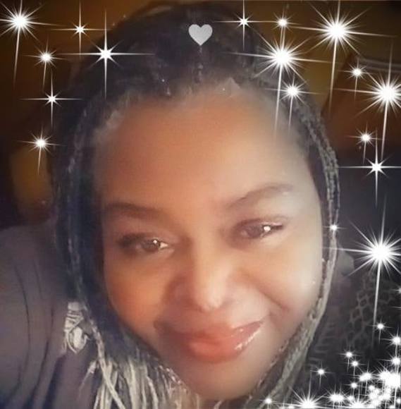 c_kheswa